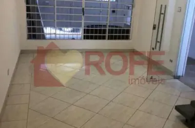 Casa à venda, 120 m² por r$ 790.000,00 - campo belo - são paulo/sp