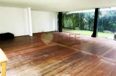 Casa, 384 m² - venda por r$ 4.572.000,00 ou aluguel por r$ 21.510,00/mês - jardim dos estados - são