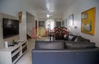 Casa em condomínio fechado com 4 quartos à venda na Ponder, 67, Ibirapuera, São Paulo