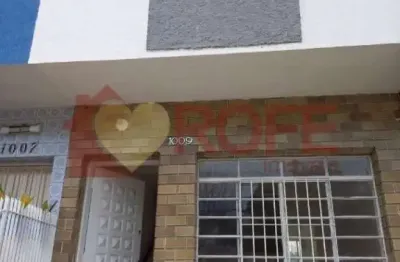 Casa à venda, 79 m² por r$ 694.000,00 - brooklin paulista - são paulo/sp