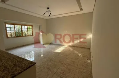 Casa com 3 dormitórios à venda, 200 m² por r$ 1.350.000,00 - campo belo - são paulo/sp