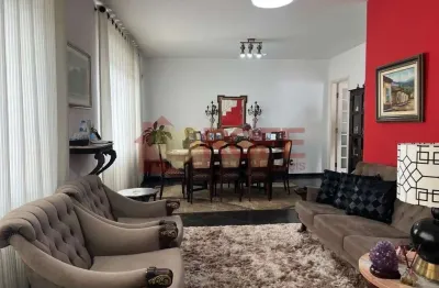 Casa com 3 quartos à venda na Rua Gassipós, 293, Vila Mariana, São Paulo