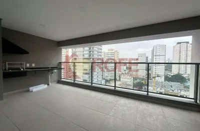 Apartamento com 3 quartos à venda na Viaduto Borges Lagoa, 360, Vila Clementino, São Paulo