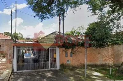 Casa com 3 dormitórios para alugar, 180 m² - brooklin velho - são paulo/sp