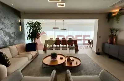 Apartamento à venda, 182 m² por r$ 5.200.000,00 - moema - são paulo/sp