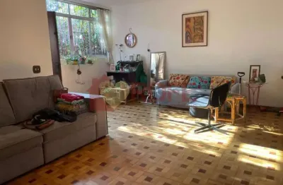 Casa, 130 m² - venda por r$ 1.235.000,00 ou aluguel por r$ 5.303,00/mês - campo belo - são paulo/sp