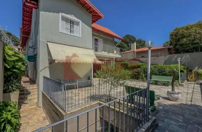 Casa, 450 m² - venda por r$ 3.500.000,00 ou aluguel por r$ 18.000,00/mês - brooklin - são paulo/sp