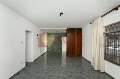 Casa com 3 dormitórios à venda, 320 m² por r$ 1.655.000,00 - brooklin novo - são paulo/sp