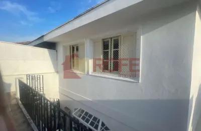 Casa à venda, 216 m² por r$ 1.010.000,00 - campo belo - são paulo/sp