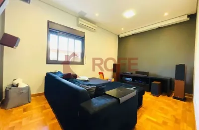 Casa, 300 m² - venda por r$ 3.200.000,00 ou aluguel por r$ 20.900,00/mês - brooklin paulista - são p