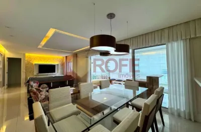 Oportunidade revenda - condomínio olympia vista ? viva o melhor da vila olímpia