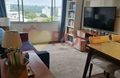 Apartamento à venda, 3 quartos, suíte, 88m² por r$ 535.000,00, na vila mascote, são paulo/sp