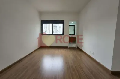 92m² 3 quartos 1 suíte lavabo 2 vagas fixas e determinadas  vista livre para o condomínio de casas