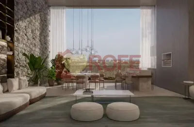 Apartamento moema 207 mts - 4 suites -5 banheiros - 03 vagas - melhor localização