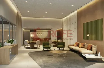 Apartamento moema 150 mts - 3 suties - 4 banheiros - 2 vagas - 3 salas -