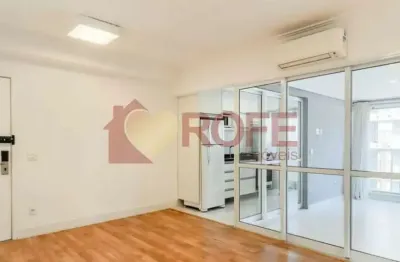 Apartamento para alugar com 2 quartos, 1 suíte, 2 vagas, 68 m² no brooklin - r$ 7.250,00/mês.