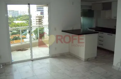 Duplex sofisticado no stare moema, viva o alto padrão em uma das melhores localizações de são paul