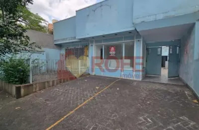 Casa para alugar, 167 m² por r$ 23.000,00/mês - campo belo - são paulo/sp