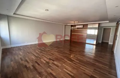 Apartamento com 3 quartos para alugar na Rua Tabapuã, 266, Itaim Bibi, São Paulo