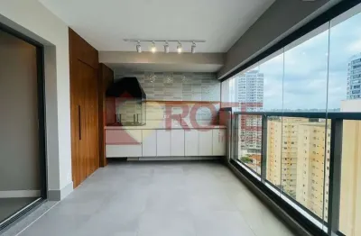 Brooklin;apartamento para locação no brooklin ? 92m², 2 suítes, semi mobiliado