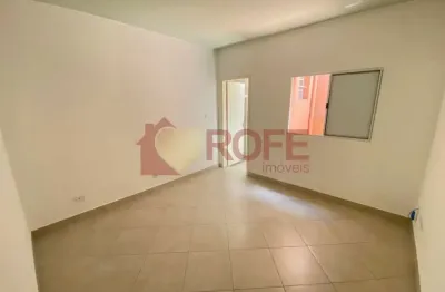 Casa com 3 quartos para alugar na Rua Almeida Ferraz, 32, Parque Jabaquara, São Paulo