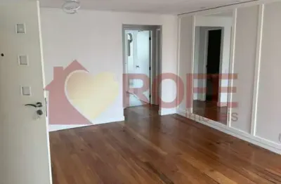 Apartamento com terraço na chácara klabin ? 118m² de conforto e estilo! descubra o equilíbrio perfe