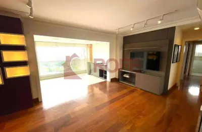 Apartamento a venda de 112 m² , c/ 3 dorms sendo 1 suíte,  2 vagas fixas, lazer clube,  vila olímpia