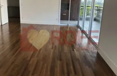 Maravilhoso apartamento no the stage!!! localização excepcional!!!