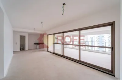 Apartamento com 3 quartos à venda na Rua Dona Brígida, 620, Vila Mariana, São Paulo