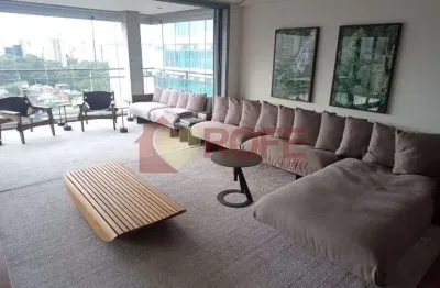 Apartamento | 132m² | 1 suíte | 2 vagas | próximo ao metrô vila madalena | venda ou locação