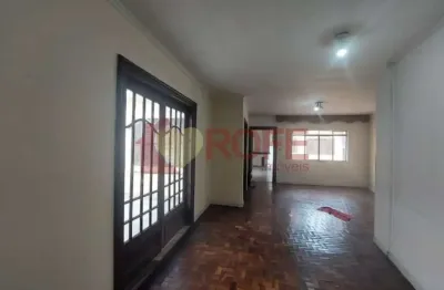 Casa com 4 quartos à venda na Rua Antônio Bicudo, 63, Pinheiros, São Paulo