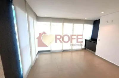 Apartamento de 82m2, de 2 suites e 2 vagas + deposito na garagem, com lazer completo, vila olímpía