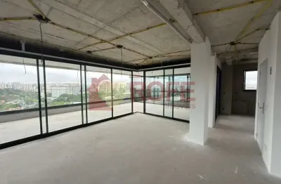 Revenda oportunidade: mirage ? sofisticação e conforto em cada detalhe