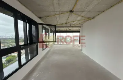 Oportunidade revenda: mirage - sofisticação e conforto em cada detalhe