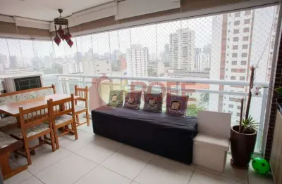 Apartamento à venda, 2 quartos, 1 suíte, 1 vaga demarcada (fixa), 72 m² no like brooklin - são paulo