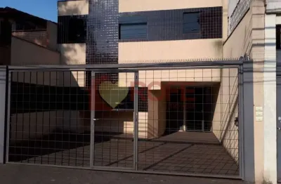 Casa à venda, 176 m² por r$ 1.300.000,00 - planalto paulista - são paulo/sp