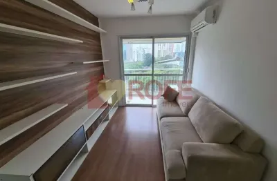 Imovel , bem localizado a pouco minutos  do parque do ibirapuera