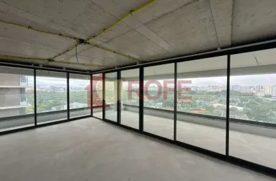 Revenda oportunidade: apartamento de luxo com vista exclusiva para o clube atlético monte líbano