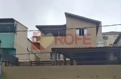 Casa com 3 dormitórios à venda, 265 m² por r$ 990.000,00 - jabaquara - são paulo/sp