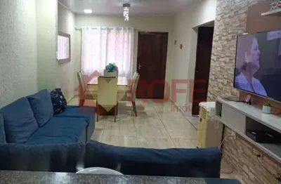 Casa com 4 quartos à venda na Rua José Modesto de Godói, 62, Saúde, São Paulo