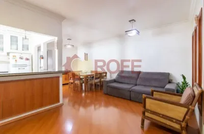 Casa com 2 dormitórios à venda, 120 m² por r$ 700.000,00 - jardim prudência - são paulo/sp