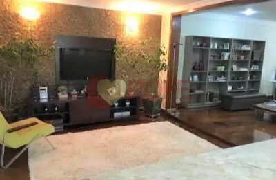 Casa com 5 dormitórios, 300 m² - venda por r$ 1.999.000,00 ou aluguel por r$ 15.500,00/mês - planalt