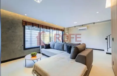 Casa com 4 dormitórios à venda, 200 m² por r$ 1.700.000,00 - moema - são paulo/sp