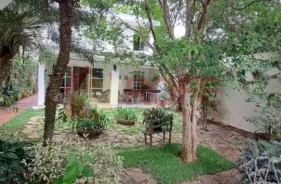 Casa com 4 dormitórios, 322 m² - venda por r$ 5.500.000,00 ou aluguel por r$ 37.744,00/mês - moema -