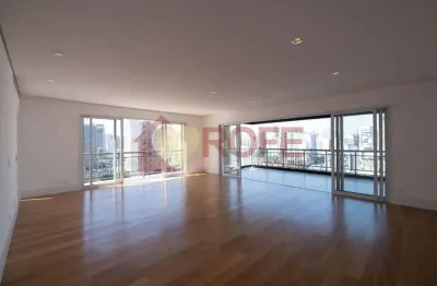 Venda ou locação condomínio celebration itaim !! 275m², 3 suítes e 5 vagas !!!