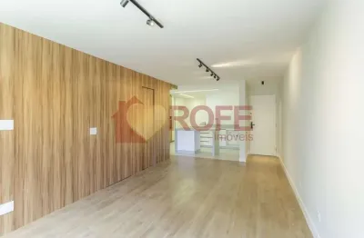 Apartamento moema | 103 m2 | reformado | lazer e localização excelentes!!!