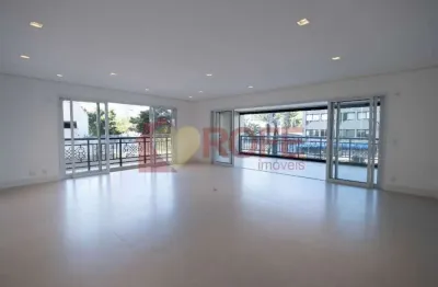 Venda ou locação condomínio celebration itaim ! 456m², 4 suítes e 5 vagas