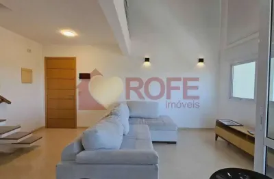 Apartamento com 2 quartos à venda na Avenida dos Eucaliptos, 88, Moema, São Paulo