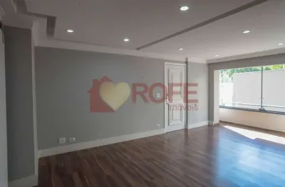 Apartamento 3 dormitórios sendo 1 suíte e 2 vagas na vila mascote!!!