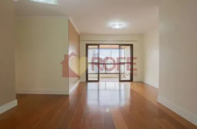 Apartamento com 3 quartos à venda na Rua Bueno Brandão, 435, Vila Nova Conceição, São Paulo